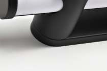 BOWMAN 24" LED VANITY - 62-2202