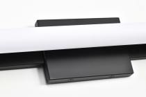 BOWMAN 36" LED VANITY - 62-2203