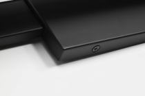 BOWMAN 36" LED VANITY - 62-2203