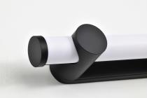 BOWMAN 36" LED VANITY - 62-2203