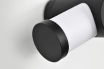 BOWMAN 36" LED VANITY - 62-2203