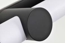 BOWMAN 36" LED VANITY - 62-2203