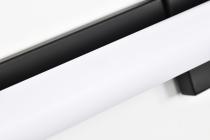 BOWMAN 36" LED VANITY - 62-2203