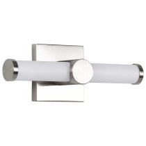 BOWMAN 12" LED VANITY - 62-2211