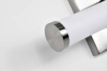 BOWMAN 12" LED VANITY - 62-2211