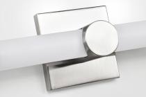 BOWMAN 12" LED VANITY - 62-2211