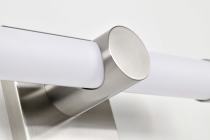 BOWMAN 12" LED VANITY - 62-2211