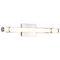 BOWMAN 24" LED VANITY - 62-2212