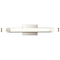 BOWMAN 24" LED VANITY - 62-2212