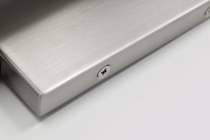 BOWMAN 24" LED VANITY - 62-2212