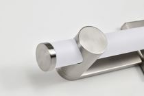 BOWMAN 24" LED VANITY - 62-2212