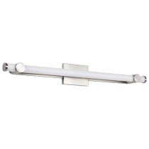 BOWMAN 36" LED VANITY - 62-2213