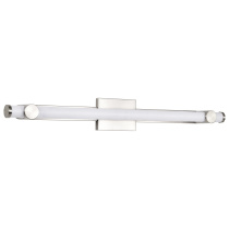 BOWMAN 36" LED VANITY - 62-2213