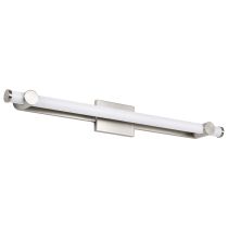 BOWMAN 36" LED VANITY - 62-2213
