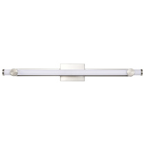 BOWMAN 36" LED VANITY - 62-2213