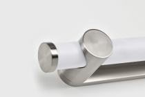 BOWMAN 36" LED VANITY - 62-2213