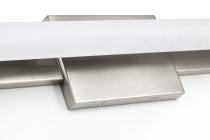 BOWMAN 36" LED VANITY - 62-2213