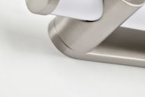 BOWMAN 36" LED VANITY - 62-2213