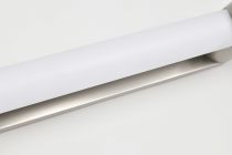 BOWMAN 36" LED VANITY - 62-2213