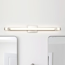BOWMAN 36" LED VANITY - 62-2213