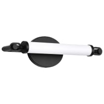 EDGEWORTH 16" LED VANITY - 62-2221