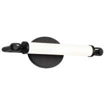 EDGEWORTH 16" LED VANITY - 62-2221