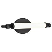 EDGEWORTH 16" LED VANITY - 62-2221