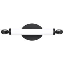 EDGEWORTH 16" LED VANITY - 62-2221