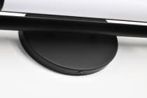 EDGEWORTH 16" LED VANITY - 62-2221