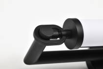 EDGEWORTH 16" LED VANITY - 62-2221