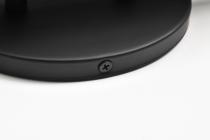 EDGEWORTH 16" LED VANITY - 62-2221