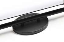 EDGEWORTH 16" LED VANITY - 62-2221