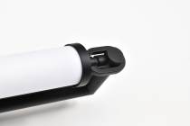 EDGEWORTH 16" LED VANITY - 62-2221