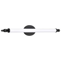 EDGEWORTH 28" LED VANITY - 62-2222