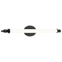 EDGEWORTH 28" LED VANITY - 62-2222