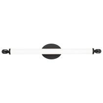 EDGEWORTH 28" LED VANITY - 62-2222