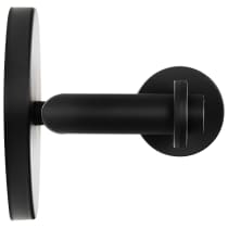 EDGEWORTH 28" LED VANITY - 62-2222