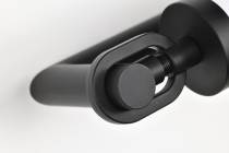 EDGEWORTH 28" LED VANITY - 62-2222