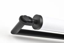 EDGEWORTH 28" LED VANITY - 62-2222