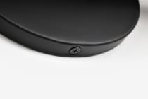 EDGEWORTH 28" LED VANITY - 62-2222