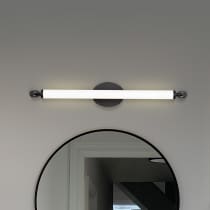 EDGEWORTH 28" LED VANITY - 62-2222
