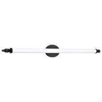 EDGEWORTH 40" LED VANITY - 62-2223