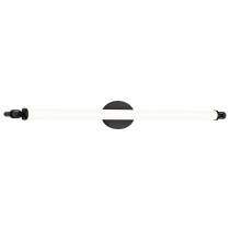 EDGEWORTH 40" LED VANITY - 62-2223