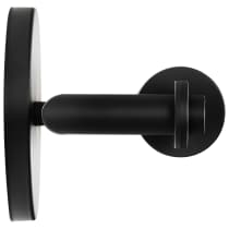 EDGEWORTH 40" LED VANITY - 62-2223