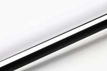 EDGEWORTH 40" LED VANITY - 62-2223