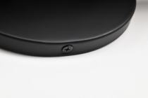 EDGEWORTH 40" LED VANITY - 62-2223