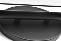 EDGEWORTH 40" LED VANITY - 62-2223