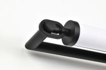 EDGEWORTH 40" LED VANITY - 62-2223