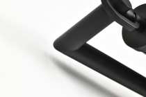 EDGEWORTH 40" LED VANITY - 62-2223