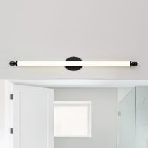 EDGEWORTH 40" LED VANITY - 62-2223